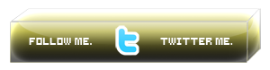 icontexto1-192x096